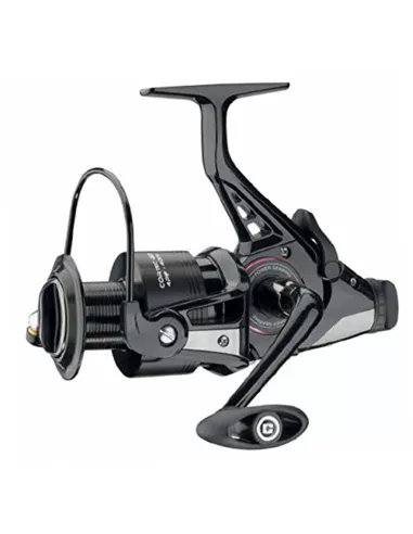 Cormoran Cortec-BR 4PiF 2000