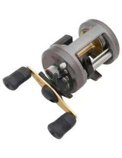 Shimano Corvalus Baitcasting