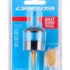 Crest® CRESTA BAIT BAND TOOL (INCL.BANDS)