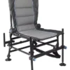 Cresta Blakthorne Comfort Chair High 2.0