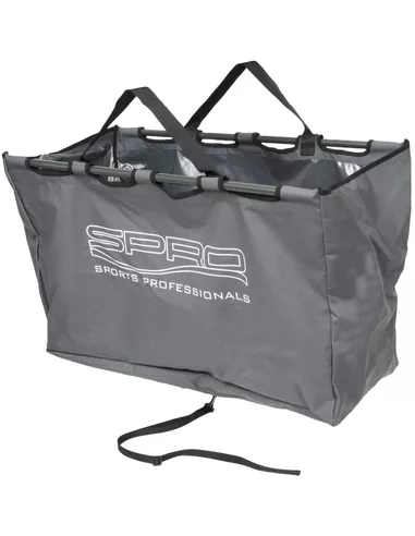 CRESTA HEAVY DUTY WEIGH SLING