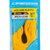 Crest® Cresta Hollow Elastic White 1.3mm
