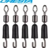 Crest® CRESTA HOOK LENGTH CONNECTION SWIVEL