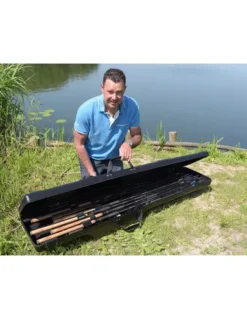 Cresta Identity Protect RR Case Compact