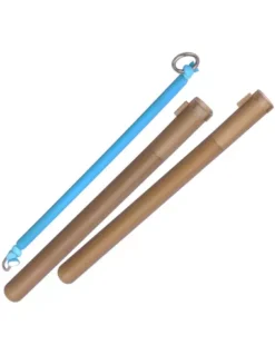 Crest® Cresta Method Feeder Elastic Parts