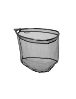 Crest® CRESTA NET TEAR DROP 50x40x30cm