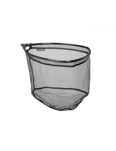 Crest® CRESTA NET TEAR DROP 50x40x30cm 1 Crest® CRESTA NET TEAR DROP 50x40x30cm