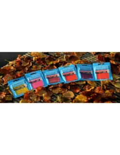 Cresta Spaghetti Worms