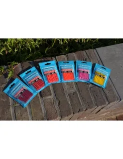 Cresta Spahghetti Balls XL