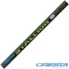 Crest® CRESTA STALLION S505 POWER ST PACK