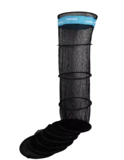 Cresta Supa River Keepnet