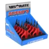 Cresta Visorate Scissors