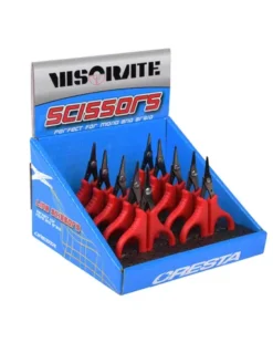 Cresta Visorate Scissors