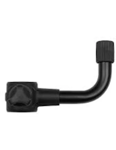 Preston CROSS ARM SHORT