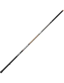 Spro CTEC ACHIEVER TELESCOOP POWER POLE 5M