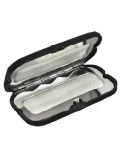 Spro CTEC SOLID FUEL HAND WARMER 5x1St.