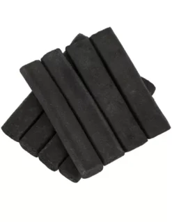 Spro CTEC SOLID FUEL STICKS/KOOLSTAAFJES
