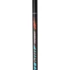 Spro CTEC STRONG POLE 6mtr Hengel