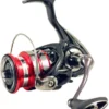 Daiwa 18 Ninja LT2500