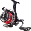 Daiwa 18 Ninja LT3000-C