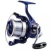 Daiwa 19 TDR Distance 250QD