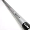 Daiwa Airity Net Handle 4mtr
