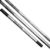 DAIWA AIRITY POLE 13M PACK
