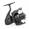 Daiwa BG Magsealed 4000