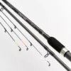 Daiwa Cast IZM Feeder