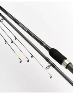 Daiwa Cast IZM Feeder