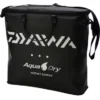 Daiwa/Cormoran Aqua Dry Keepnet Carrier Jumbo