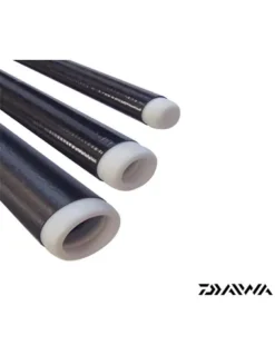 DAIWA CUSTOM FIT NOSE CONE NO3