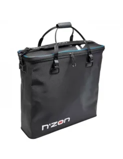 Daiwa NZON Keepnet Bag