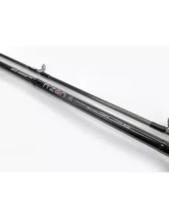 Daiwa N´ZON Z Feeder