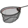 Daiwa Pellet Landing Net