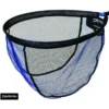 Daiwa Pellet Mesh Rubber Net