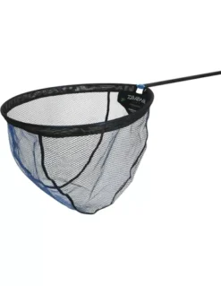 DAIWA TOURN LITEPOWER RUBL/NET 50CM