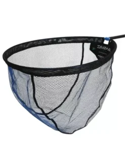 DAIWA TOURN LITEPOWER RUBL/NET 55CM