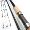 Daiwa Tournament Pro Feeder