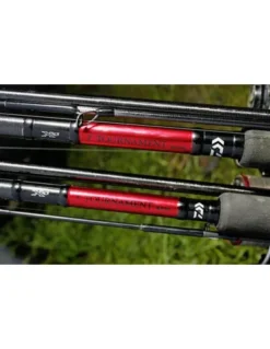 Daiwa Tournament SLR Feeder