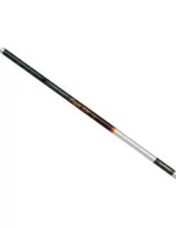 Shimano DIAFLASH CARP 950