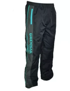 DR W/Proof Trousers, M