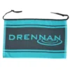 Drennan Apron Towel (Aqua)