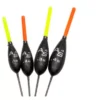 Drennan AS4 Pole Float