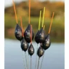 Drennan AS7 Pole Float 1.0g