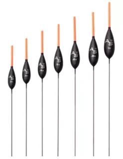 Drennan AS9 POLE FLOAT