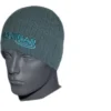 Drennan Beanie Hat