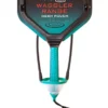 Drennan Caty Waggler Range Medium Catapult