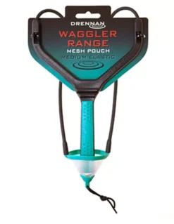 Drennan Caty Waggler Range Medium Catapult