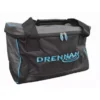 Drennan Coolbag, L
